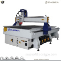 SZ-1325 cnc router for woodworking carving and cutting